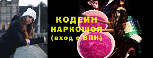 хмурый Протвино