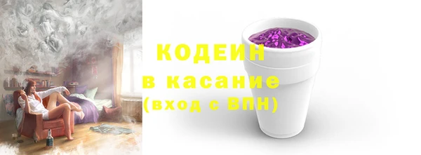 сатива Балахна