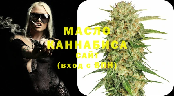 сатива Балахна